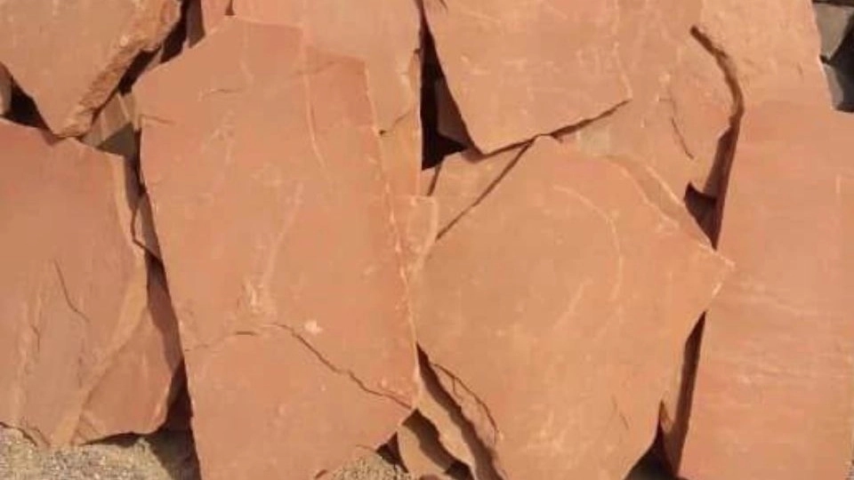 حجر هادي الجعفري