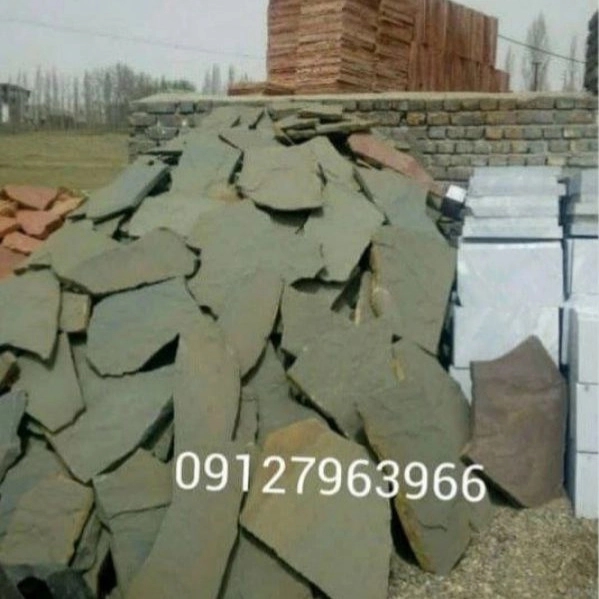 1711447031177.webp