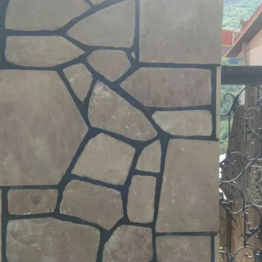 1741590142896.webp