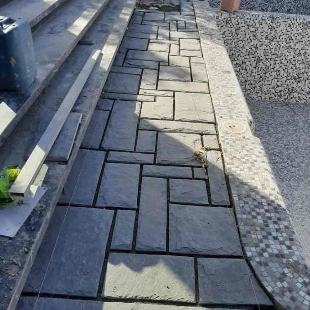 1791699346778.webp