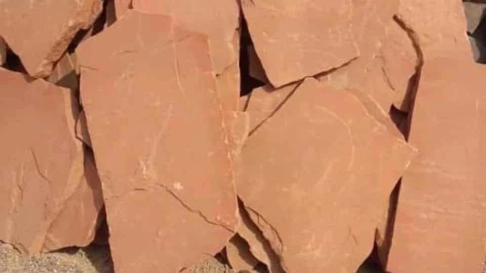 حجر هادي الجعفري